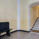 Joivy Apartment For 4 Near The Port Of Genoa