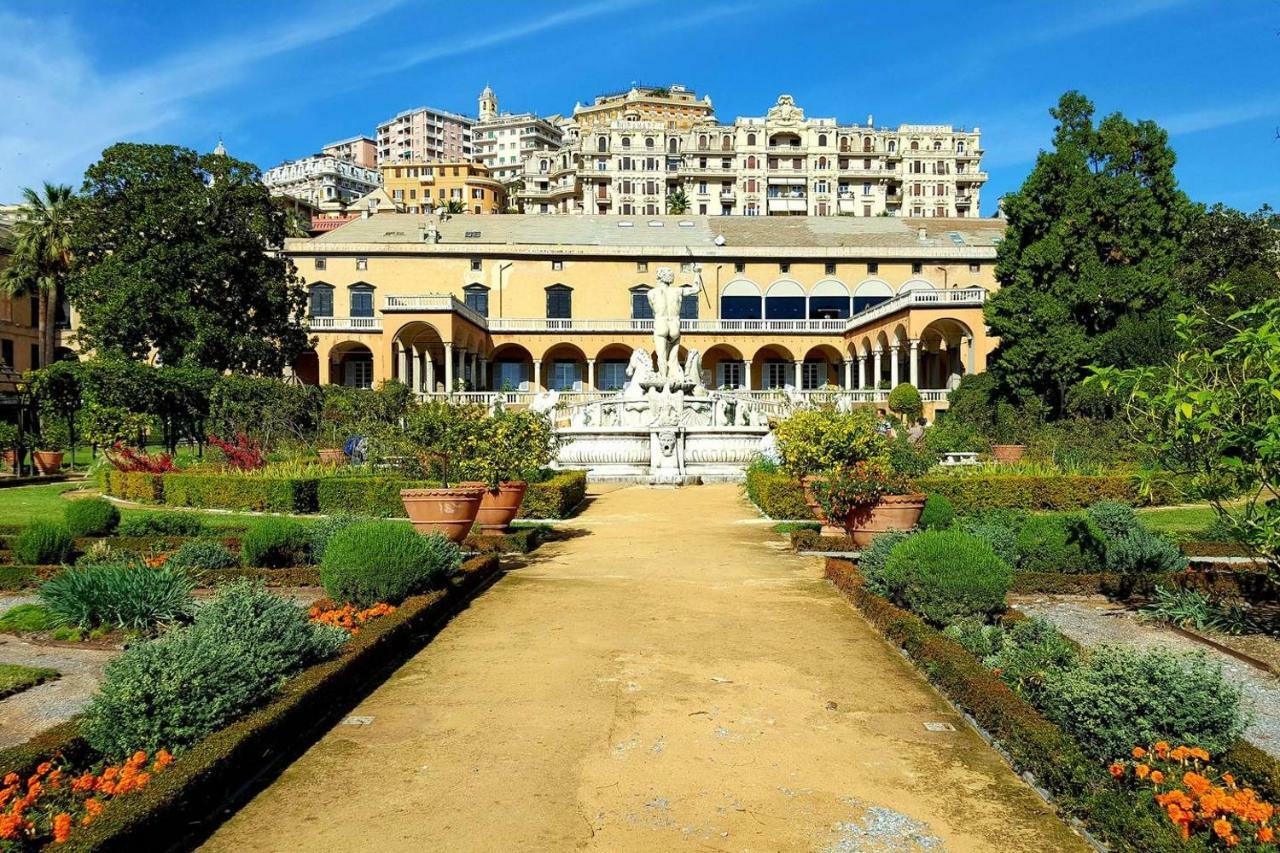 Apartment Joivy For 4 Near The Port Of