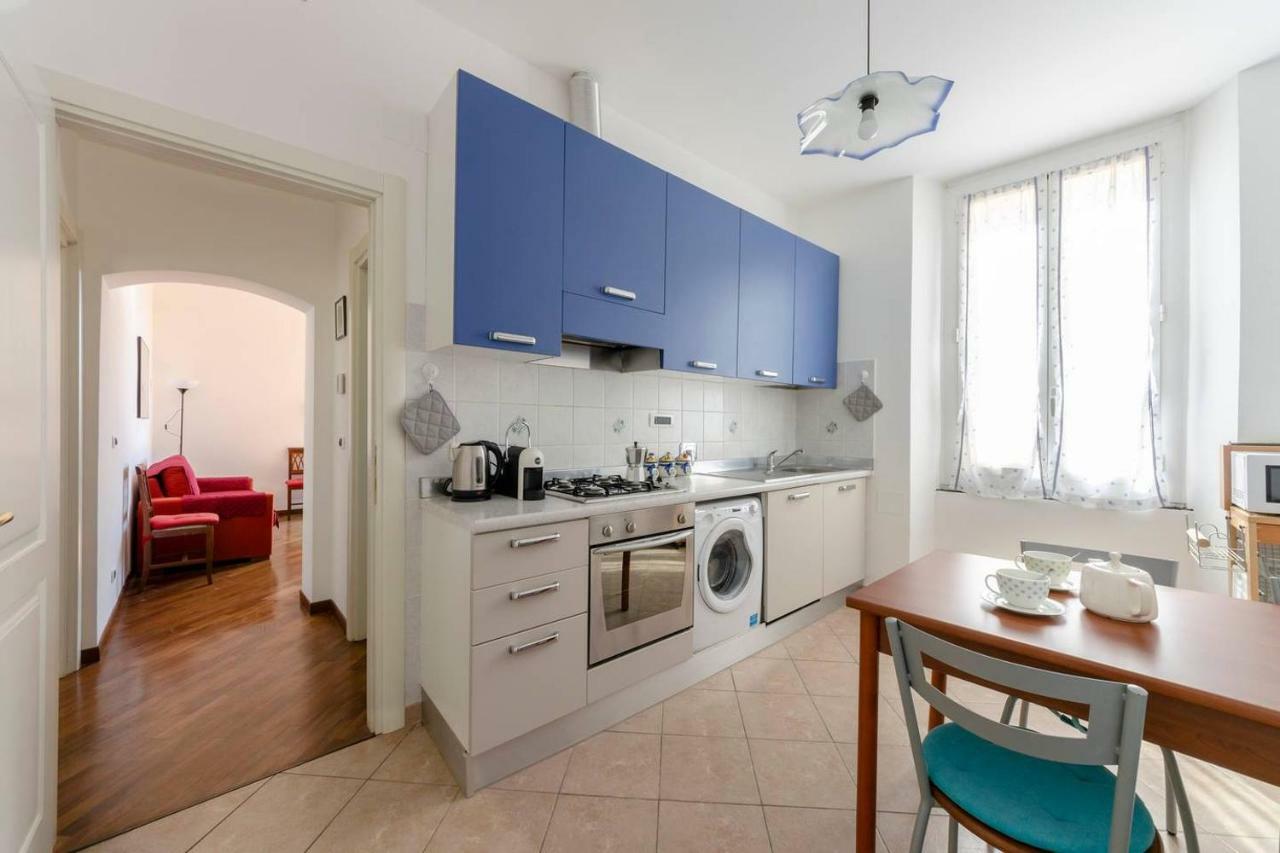 Joivy For 4 Near The Port Of Apartment