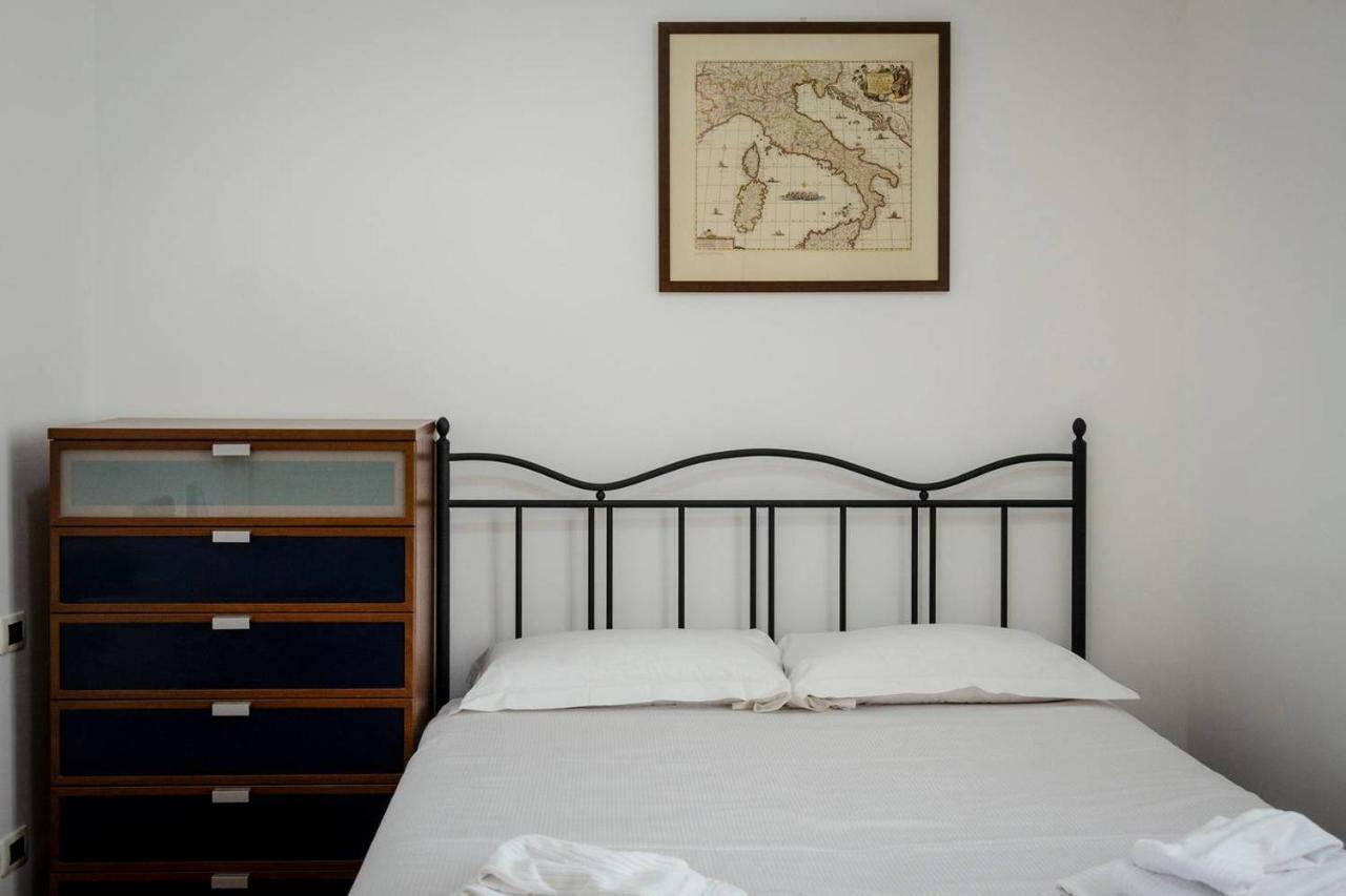 Joivy For 4 Near The Port Of Appartement *