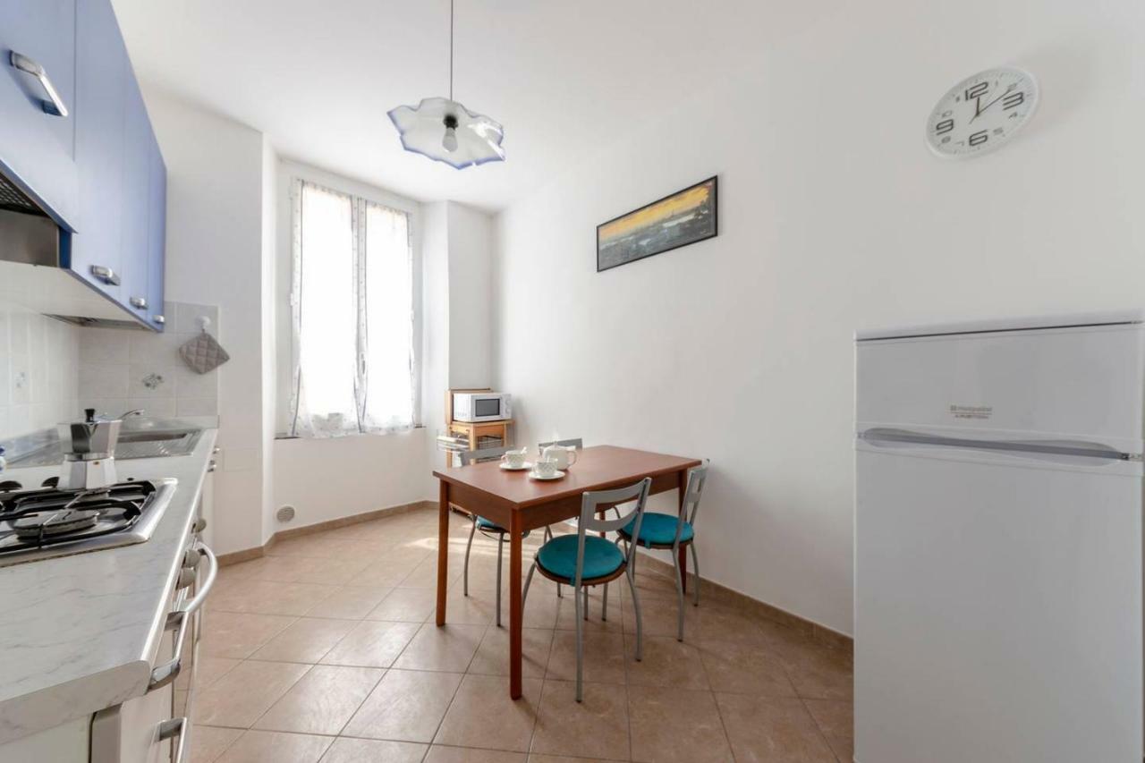 Joivy For 4 Near The Port Of Apartment