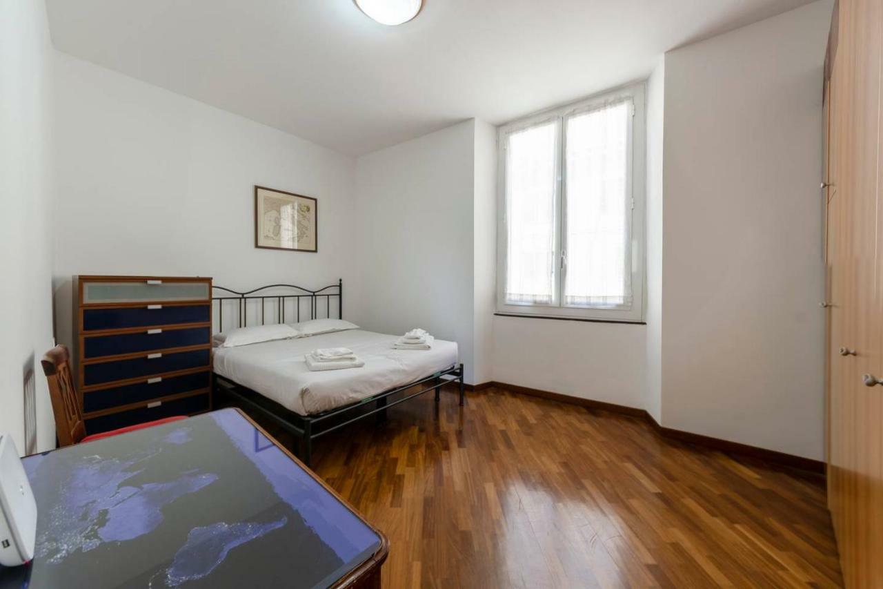 Joivy For 4 Near The Port Of Appartement *